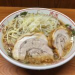 C25C7690-F9C8-4842-92C4-