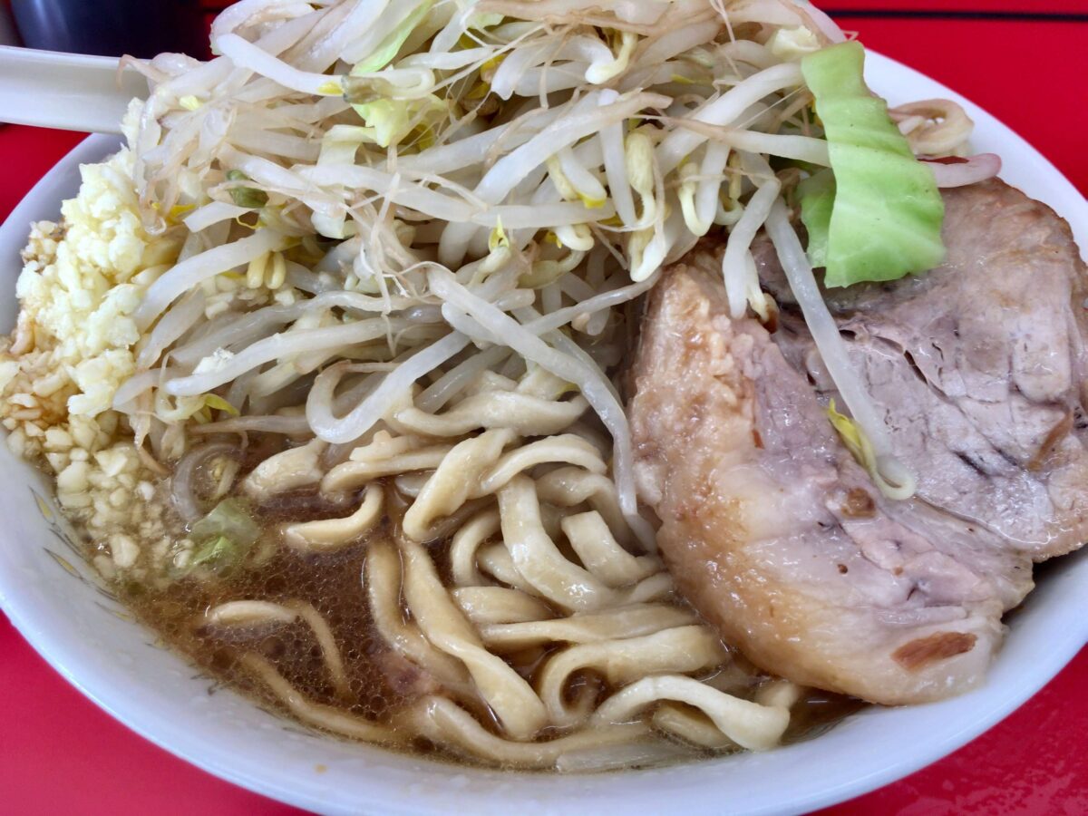 アップ