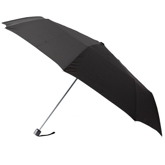 ニトリ折りたたみ傘
