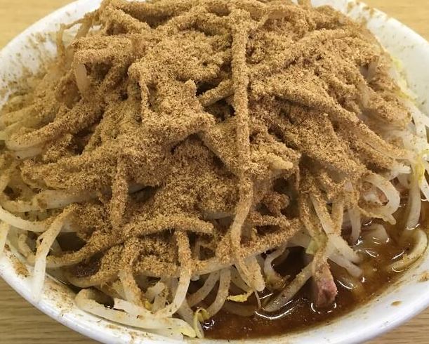 TARO